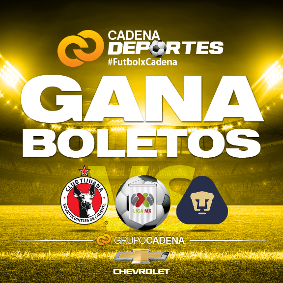 xolos01.png