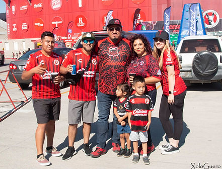 xologuero1.jpg