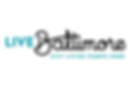 Live-Baltimore-Logo (1).png