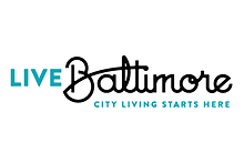 Live-Baltimore-Logo (1).png