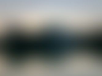 A restorative residency in Yangshuo