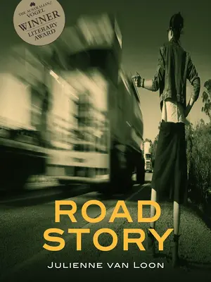 Road Story
