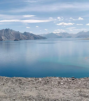 WhatsApp Image 2025-10-27 at 3.49.10 PM.jpeg