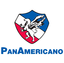 PanAmericano