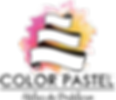 Color Pastel