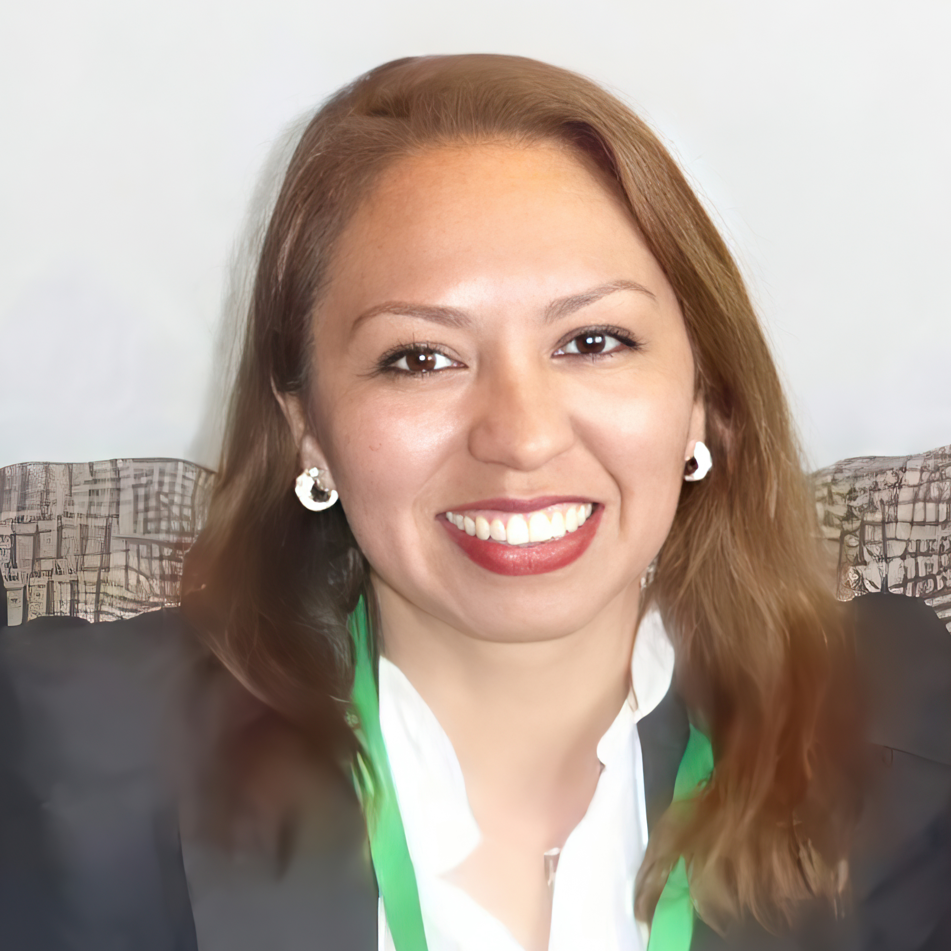 Foto del escritor: Ximena Figueroa