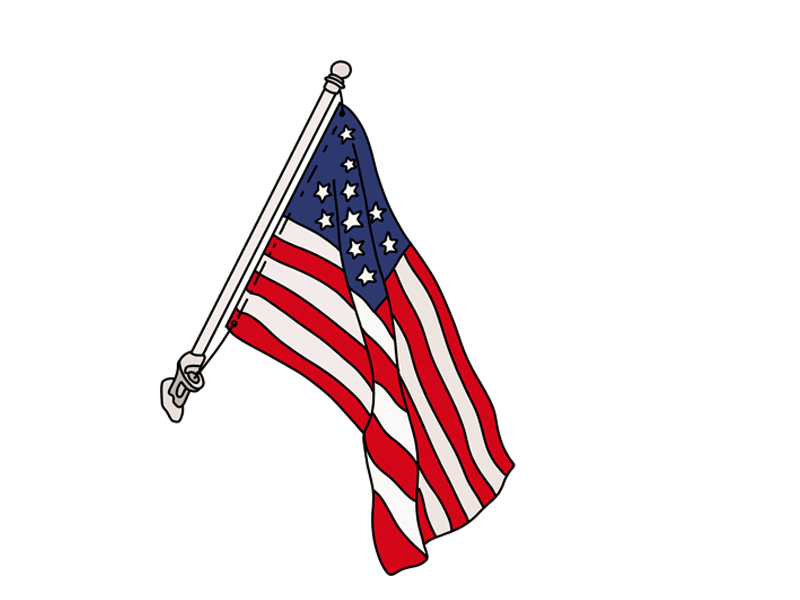flagdribbble.gif
