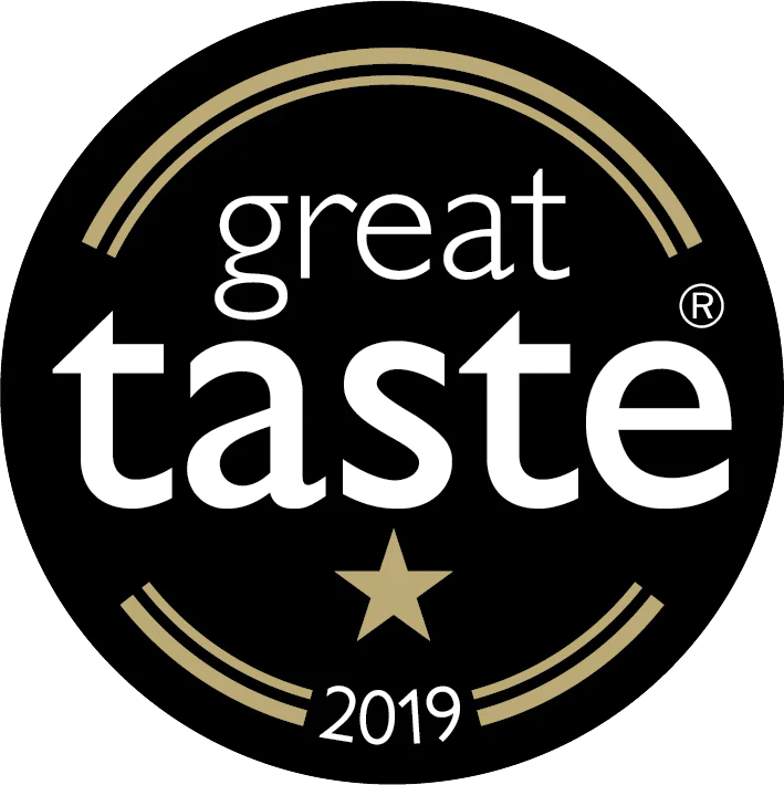 Great Taste Award.webp