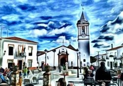 Para la posteridad....