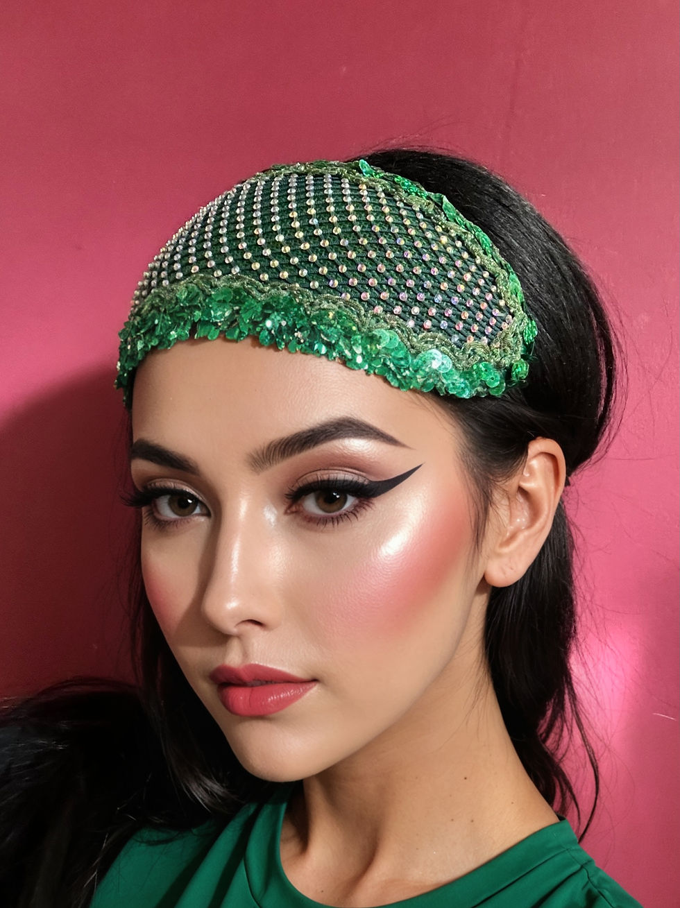 Thumbnail: FRM Half HAT
