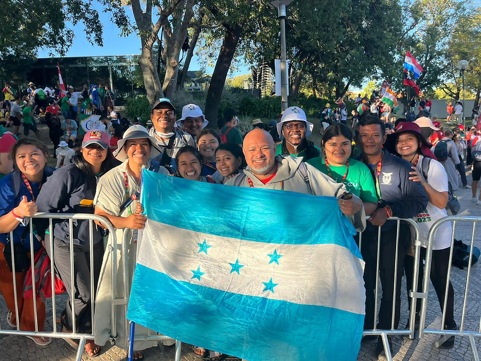 WhatsApp Image 2025-12-28 at 9.41.29 PM