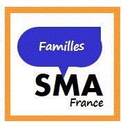 logo1.gif