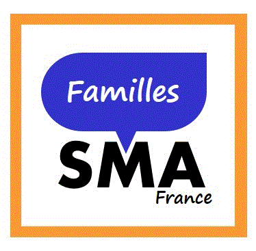logo général FSMA petit.gif