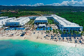 hotel-riu-reggae_tcm55-228008.jpg