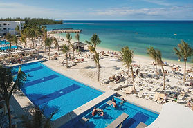 RIU REGGAE 3.jpg