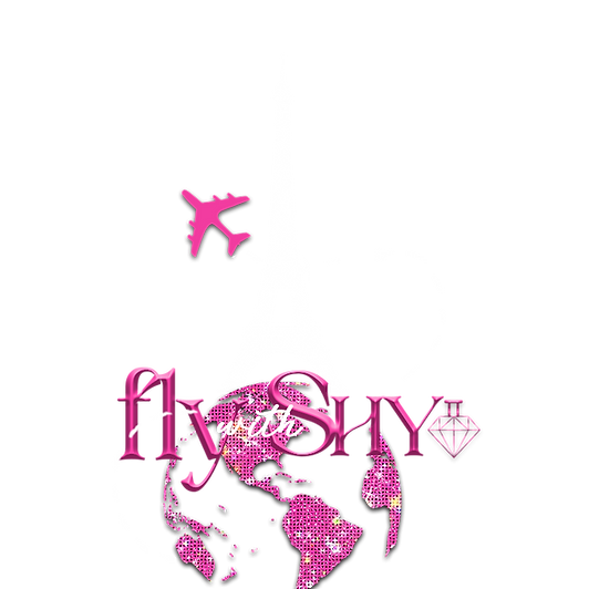 travel Logo 1_edited.png