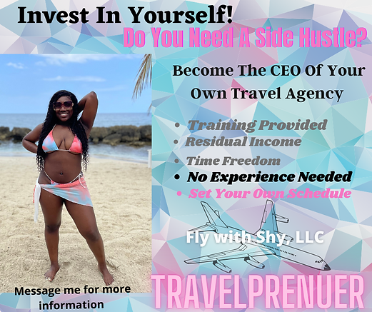 TRAVEL PIC 17.PNG