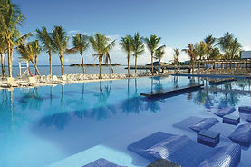 RIU REGGAE 2.jpg