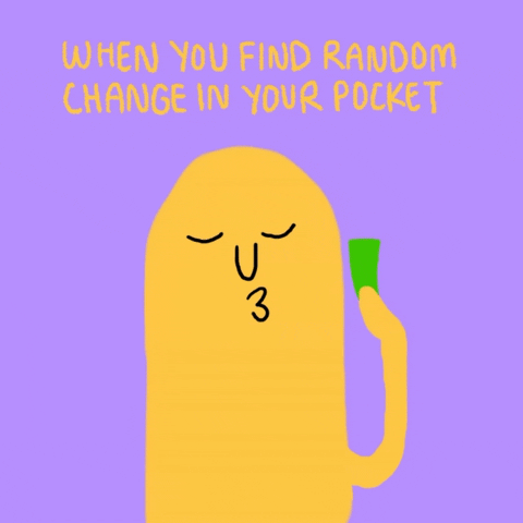 giphy (7).gif