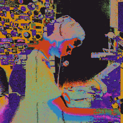 giphy (10).gif