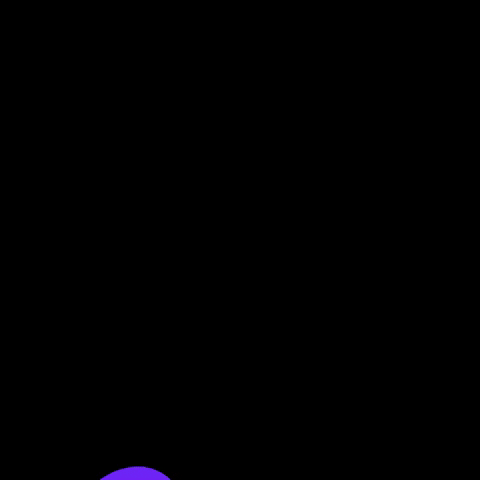 giphy (9).gif