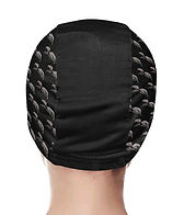 sunglass clips swim cap (3).jpg