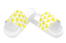 sun droop slide sandals.jpg.png
