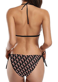 waving american flags buckle front halter bikini (5).jpg