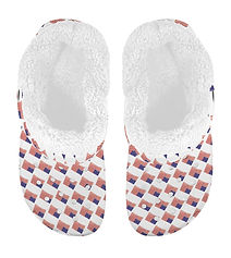 besty_ross_american flags fleece lined_foam_clogs.jpg