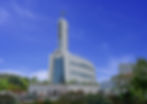 대한예수교장로회 향기나는 교회