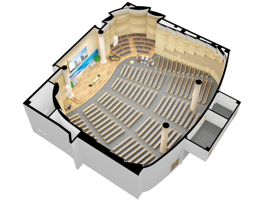 안양성결교회 4.png