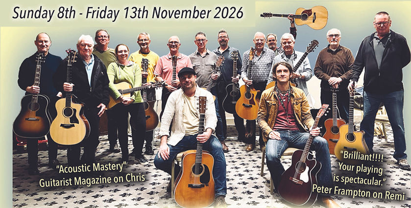 chris and remi image.jpg