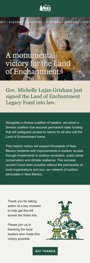 Screenshot 2023-11-26 at 10.27.28 AM.png