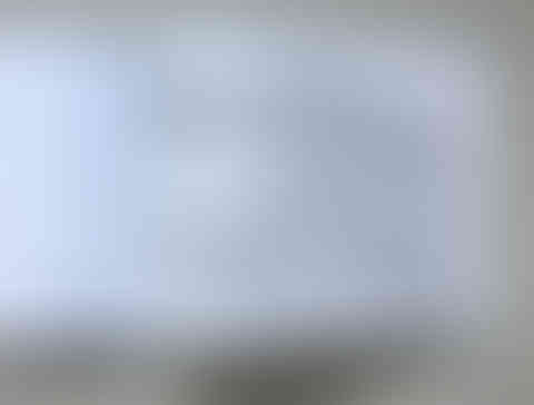 SC07