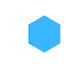Whop_Icons__54_-removebg-preview.png