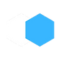 Whop_Icons__54_-removebg-preview.png
