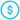 coin (1).png