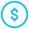coin (1).png