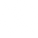 no-money.png