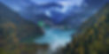 Final H2exagOn_Linkedin_cover (1).jpg