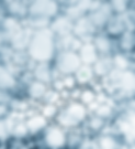 Soap bubbles extreme closeup.png