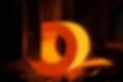 hotsteelcoil.webp