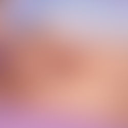 Maya Abdominal Massage vs Sobada de Matriz