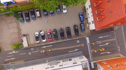 DJI_0012