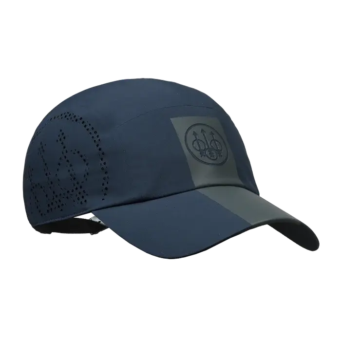 Miniatura: Cappelli Tech Beretta