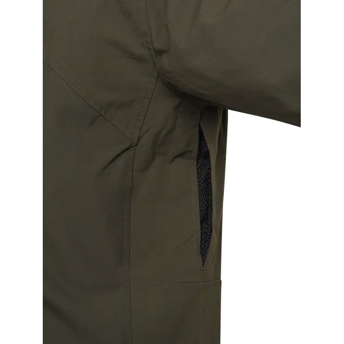 Miniatura: Camicia Thorn Resistant Beretta
