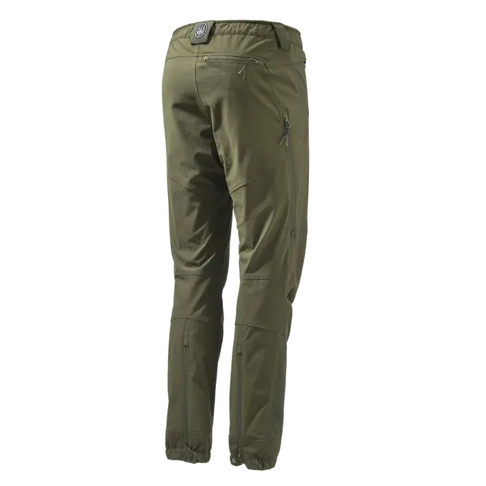 Miniatura: Pantalone Thorn Resistant Beretta