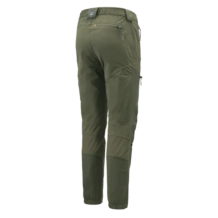 Miniatura: Pantalone Boondock Beretta