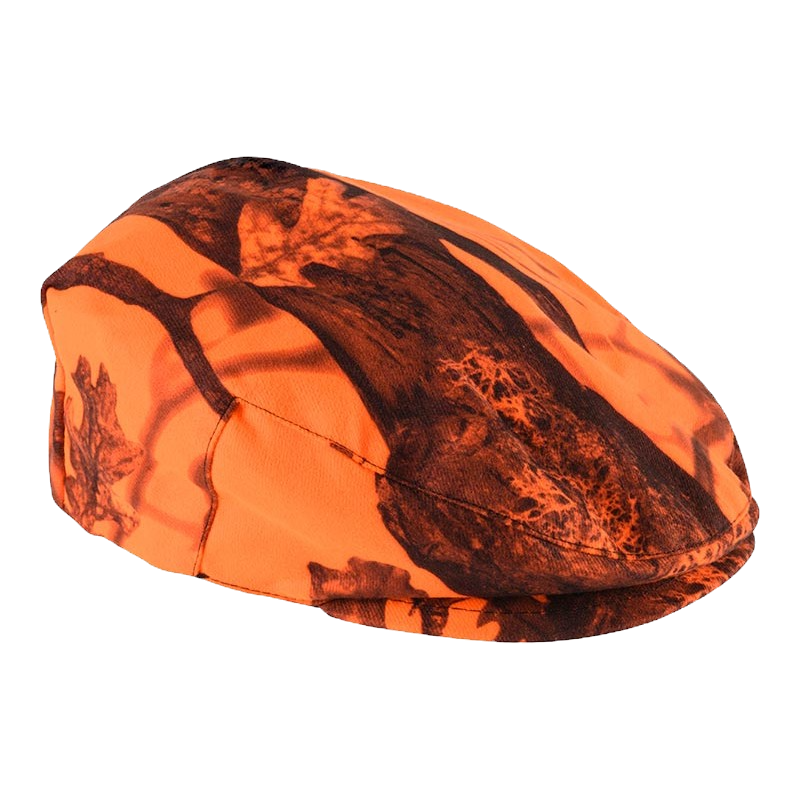 Coppola Arancio Forest