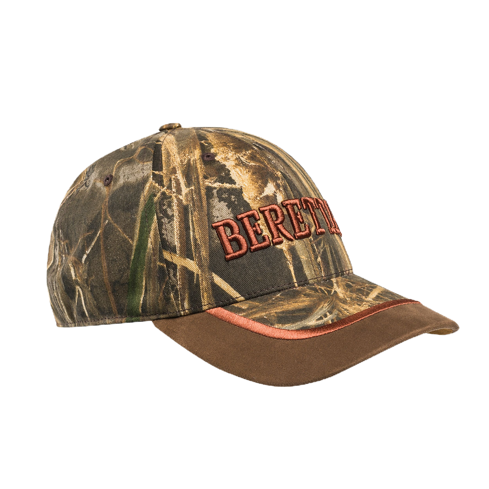 Miniatura: Cappello Beretta Max7